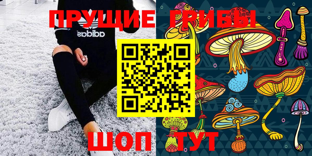 Галлюциногенные грибы MAGIC MUSHROOMS Абинск